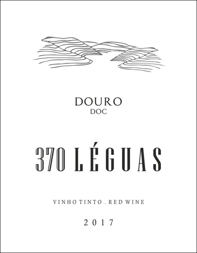 370 LÉGUAS  Red - Image 2