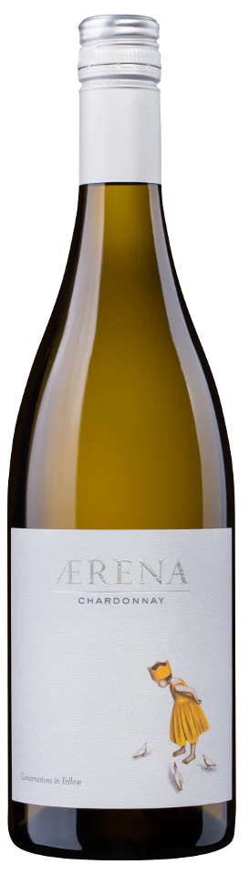 Aerena Chardonnay