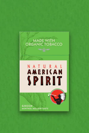 American Spirit - Image 10