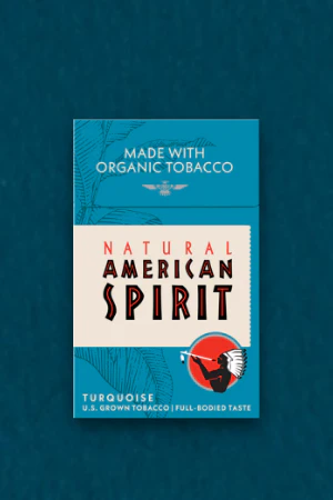 American Spirit - Image 11