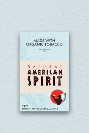 American Spirit - Image 12