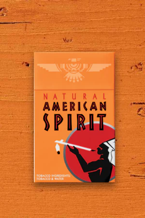 American Spirit - Image 13