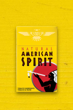 American Spirit - Image 14
