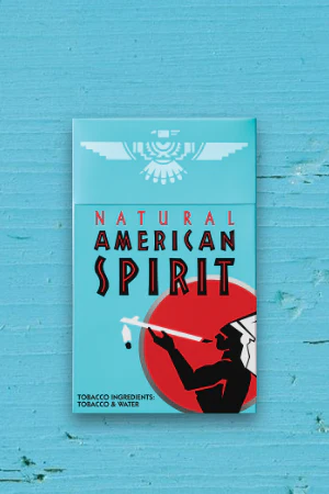 American Spirit - Image 15