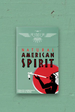 American Spirit - Image 4