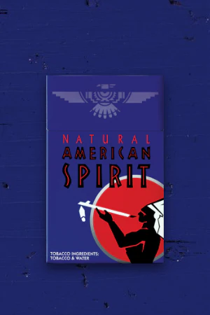 American Spirit - Image 5