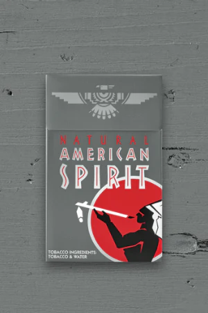 American Spirit - Image 6