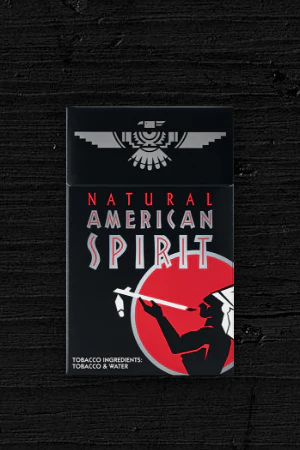 American Spirit - Image 7