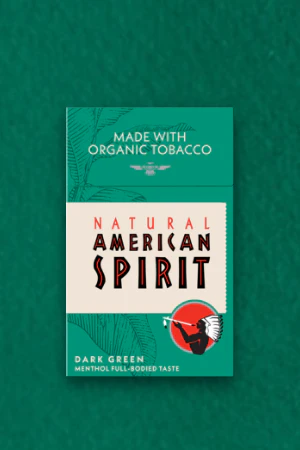 American Spirit - Image 8