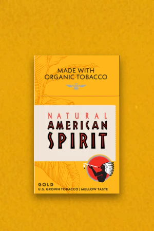 American Spirit - Image 9