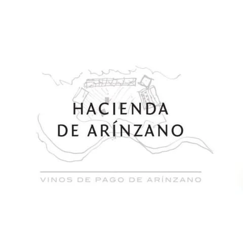 Arinzano Hacienda Red - Image 2