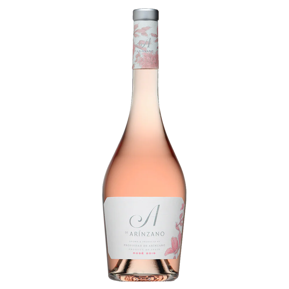Arinzano Rose