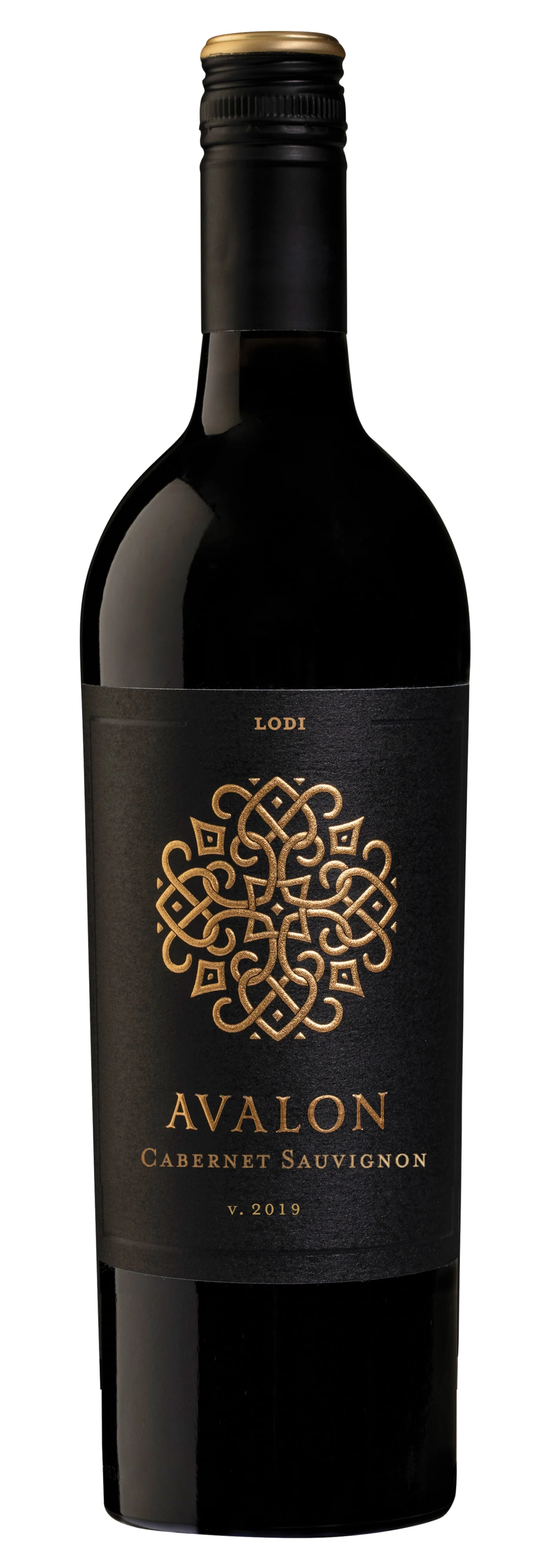 Avalon CAB Cabernet Sauvignon, California