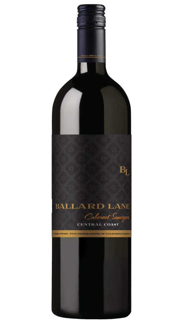 Ballard Lane Cabernet Sauvignon