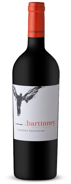 Bartinney Cabernet Sauvignon