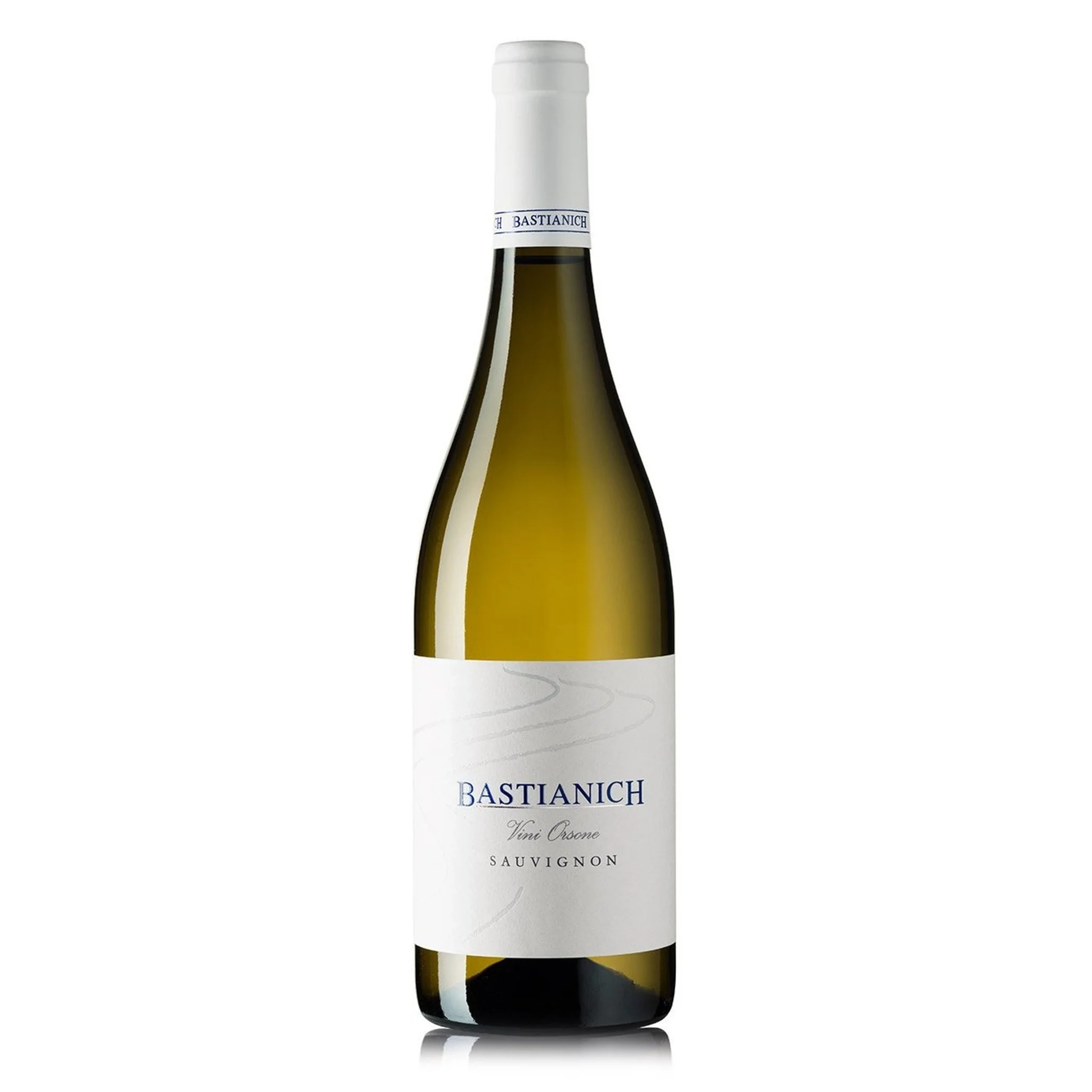 Bastianich 'Vini Orsone' Sauvignon Blanc