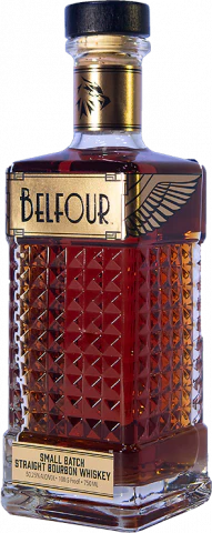 BELFOUR SM BATCH STRAIGHT BBN