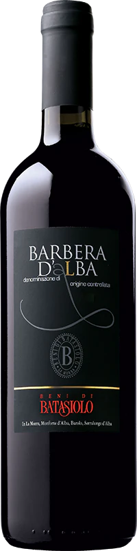 Beni di Batasiolo Dolcetto d'Alba