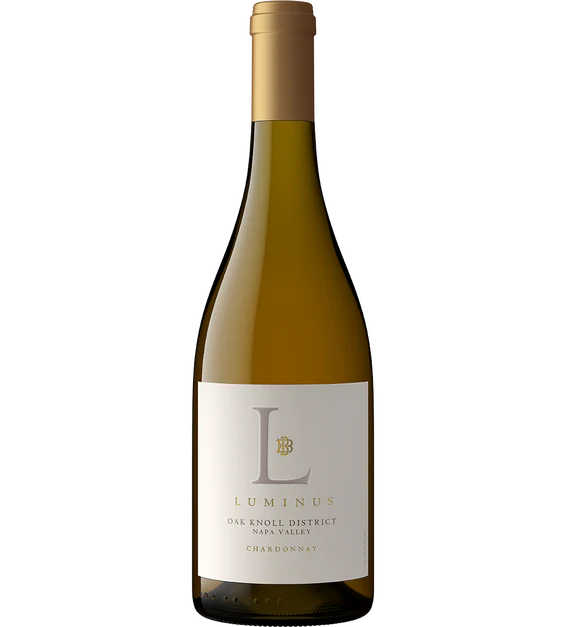Beringer Luminus Chardonnay