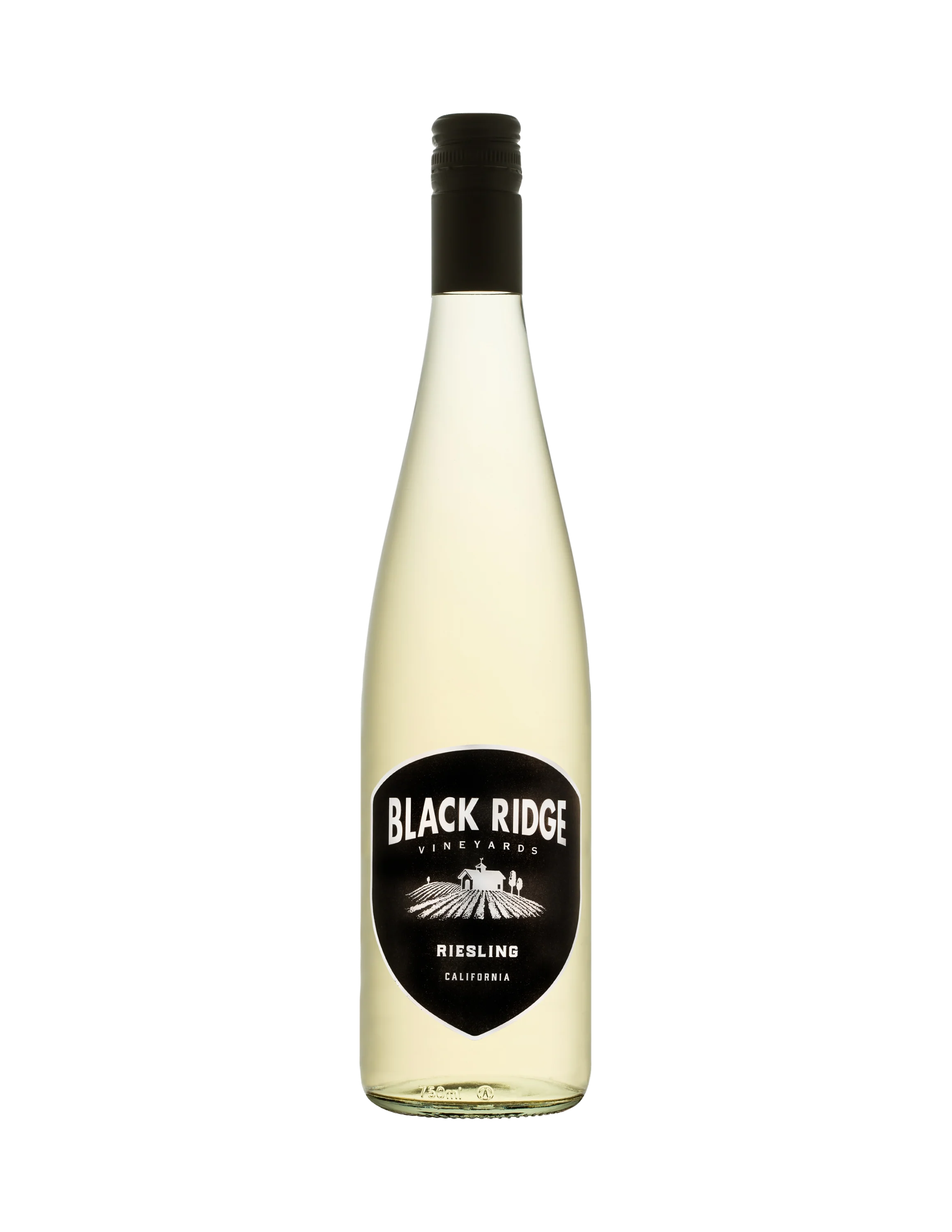 Black Ridge Riesling NV