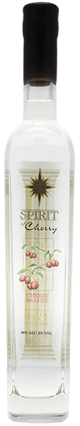 BLACK STAR FARMS SPIRIT-CHERRY 375ML