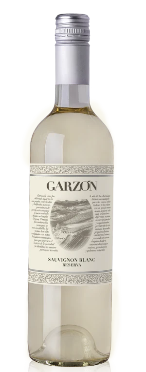 Bodega Garzon Sauvignon Blanc