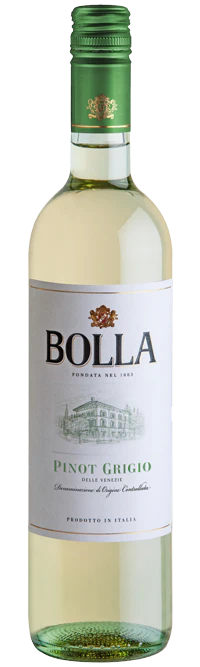 Bolla Pinot Grigio DOC