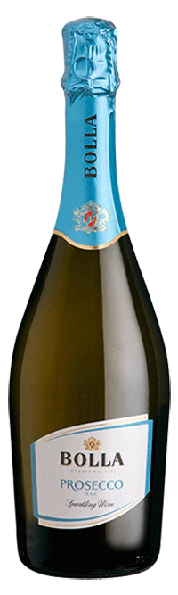 Bolla Prosecco DOC