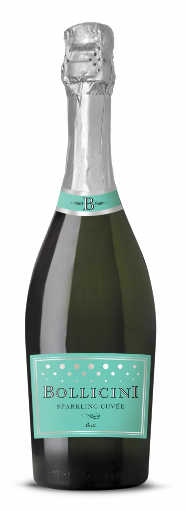 Bollicini Prosecco