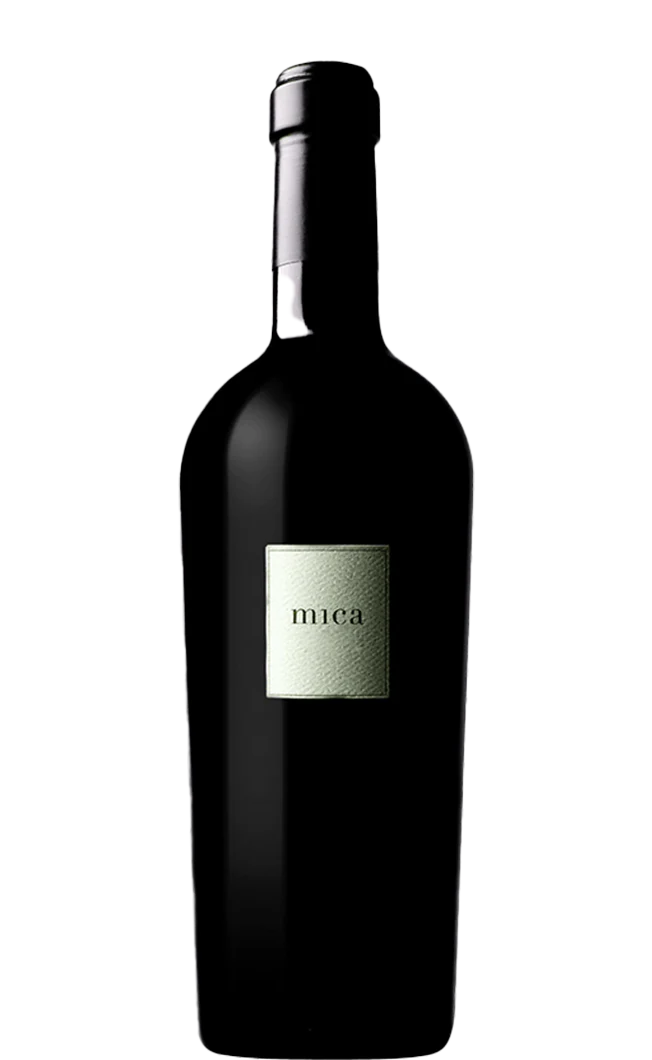Buccella Mica Cabernet Sauvignon