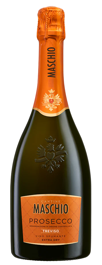 Cantine Maschio Extra Dry Prosecco
