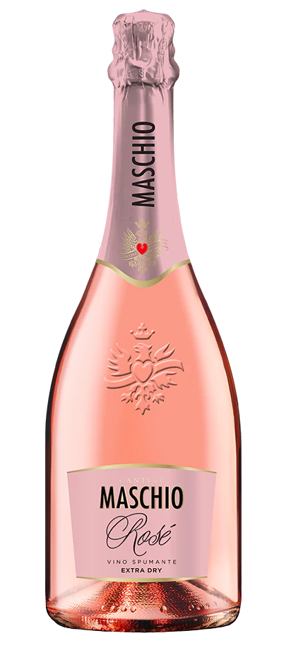 Cantine Maschio Rose Sparkling, Veneto