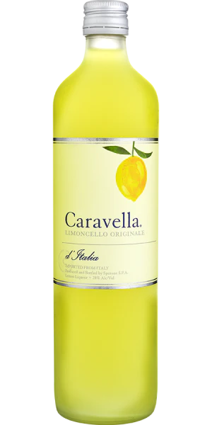 CARAVELLA LIMONCELLO-56