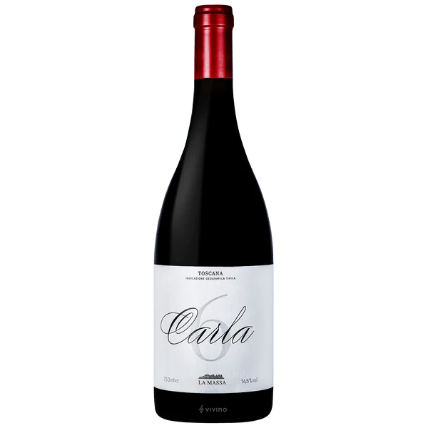 Carla 6
