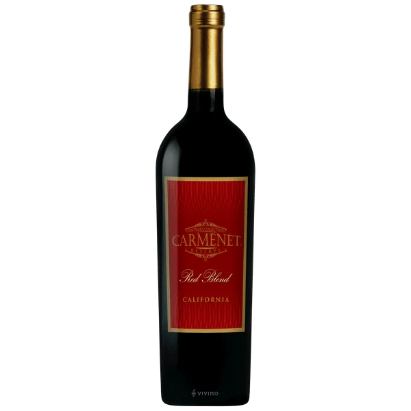 Carmenet Reserve Red Blend