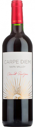 CARPE DIEM CABERNET SAUVIGNON