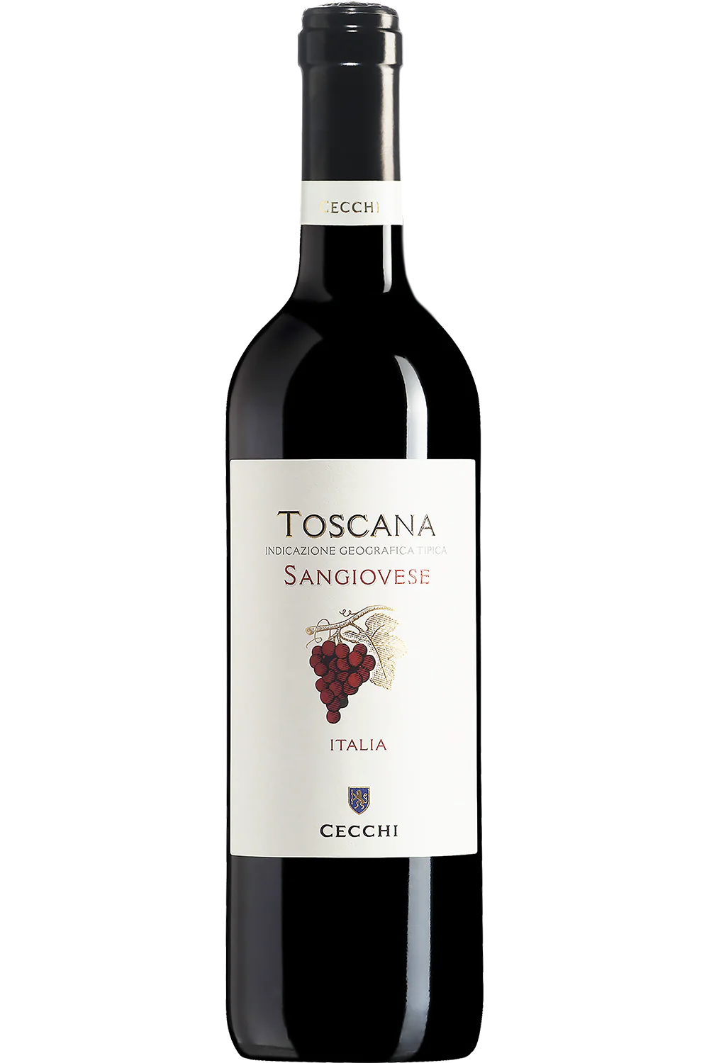 Cecchi Toscana Sangiovese