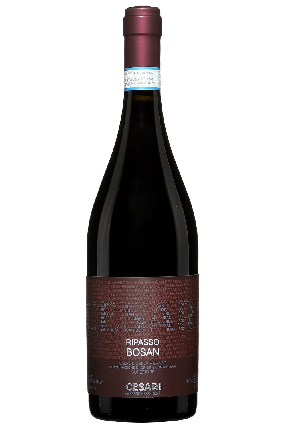 Cesari Ripasso Bosan
