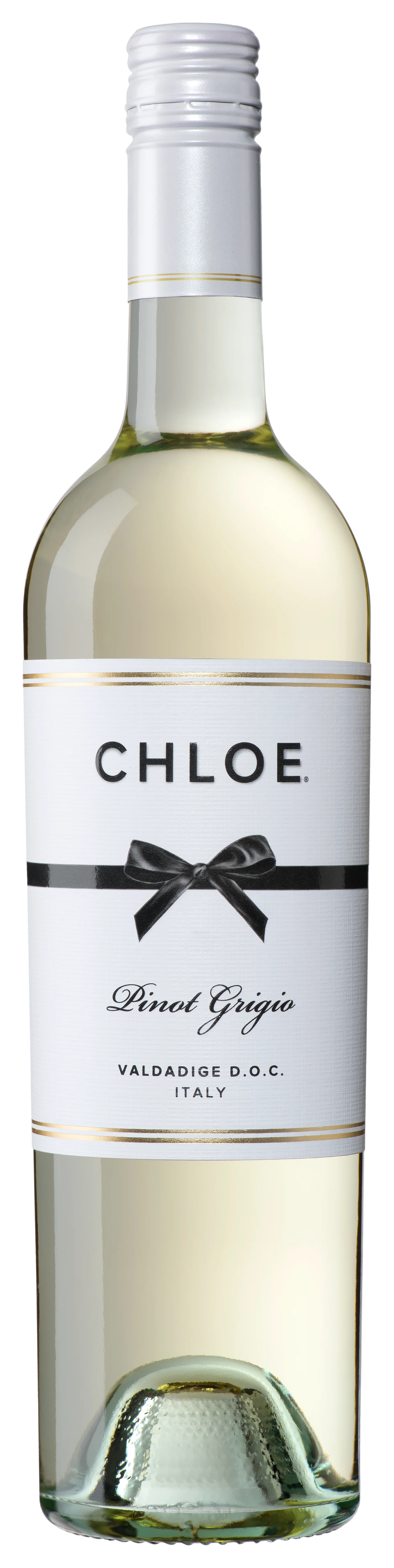 Chloe Pinot Grigio, Valdadige