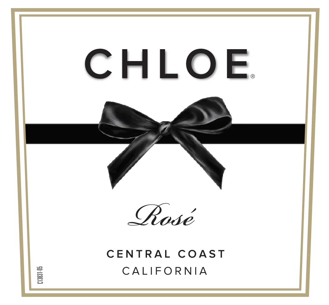 Chloe Rosé, Central Coast - Image 2