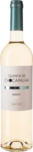 Chocapalha Arinto Branco, Portugal