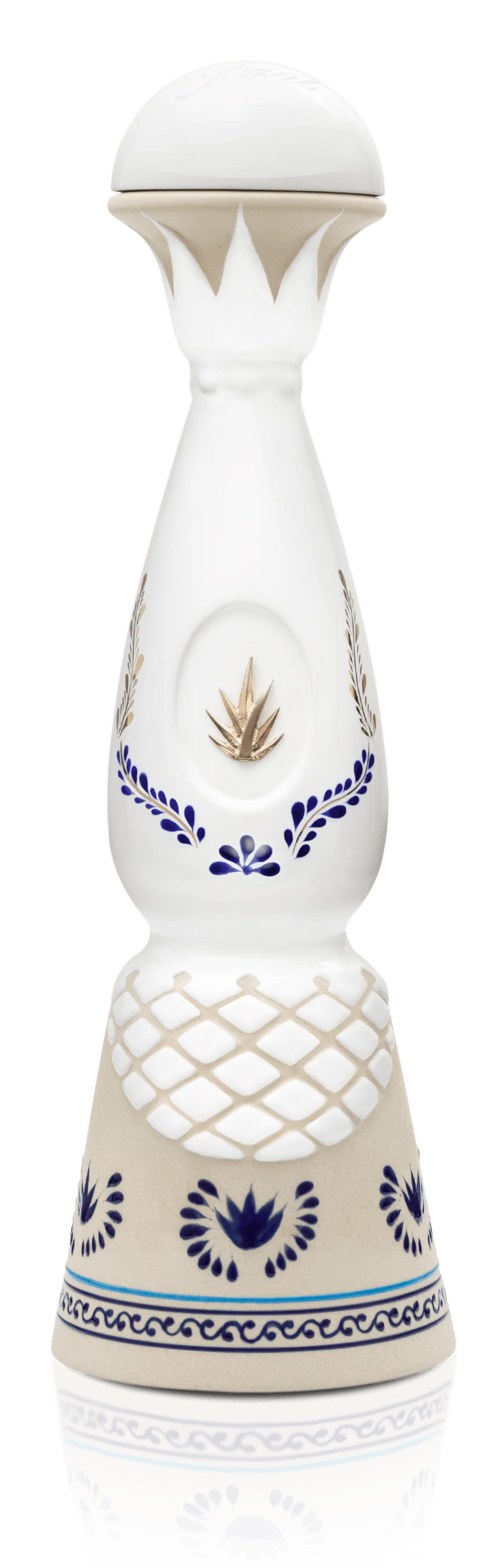 CLASE AZUL ANEJO