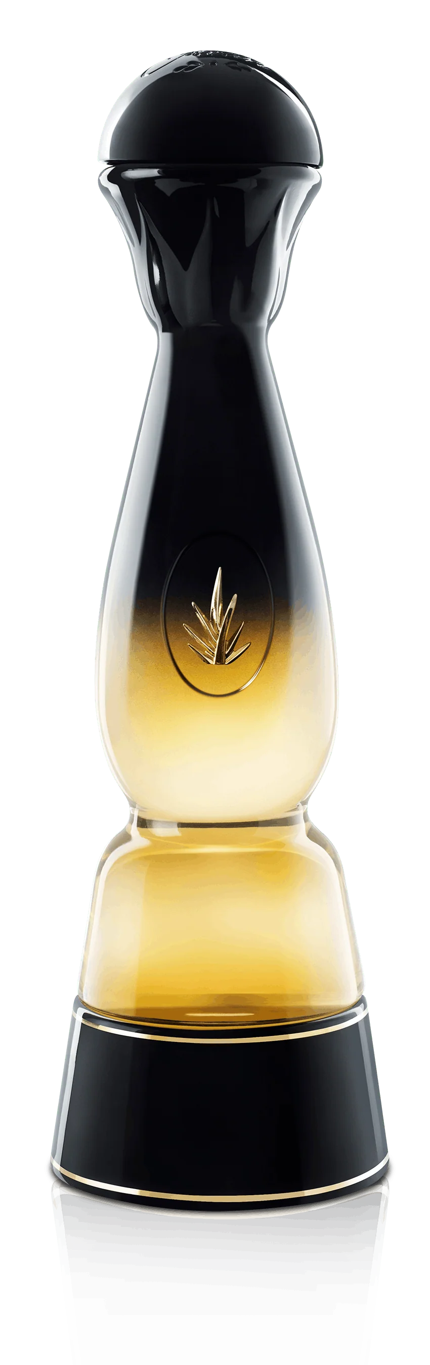 CLASE AZUL GOLD