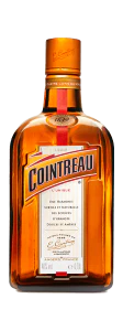 COINTREAU LIQ (FR)
