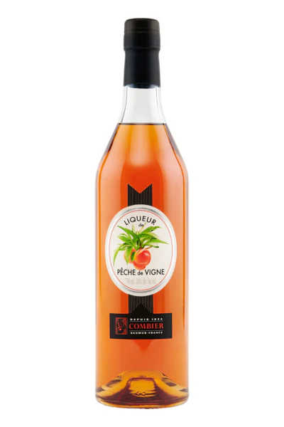 COMBIER PECHE DE VIGNE