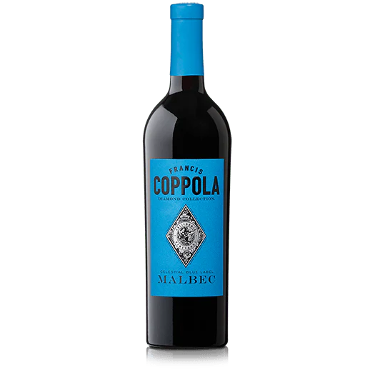 COPPOLA DIAMOND MALBEC