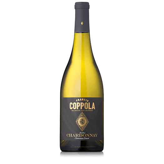 COPPOLA DIAMOND PAVILION CHARDONNAY