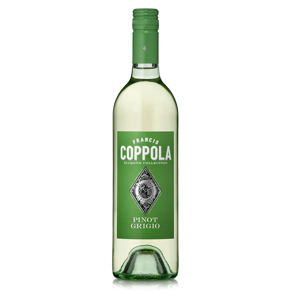 COPPOLA DIAMOND PINOT GRIGIO