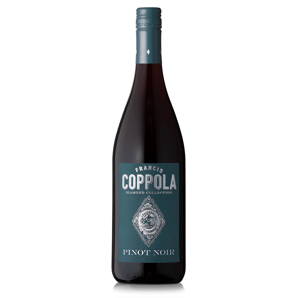 COPPOLA DIAMOND PINOT NOIR