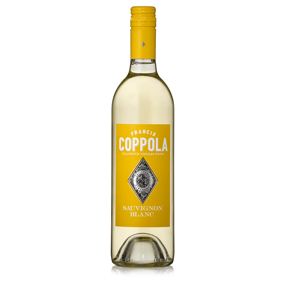 COPPOLA DIAMOND SAUVIGNON BLANC